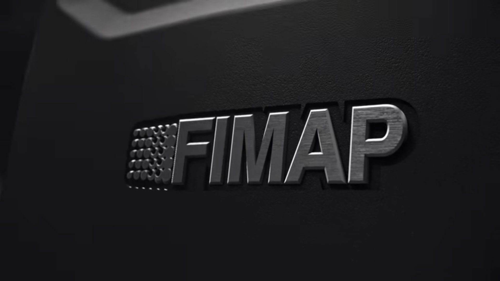 Fimap SpA