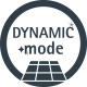 DYNAMIC Mode
