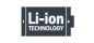 Li-ion technology